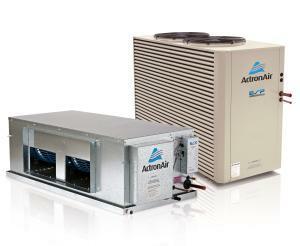 ActronAir delivers value